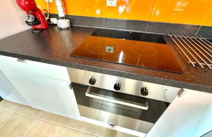 Casa da Oliveira, Aradas, Pampilhosa da Serra, Wifi, Ar Condicionado, Churrasqueira, Parqueamento, by IG - Foto 8