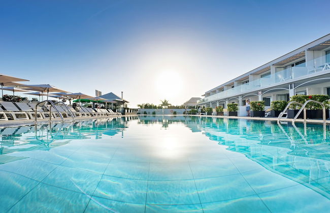 Ura Lara - Adults Only - Photo 33