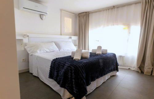 Suitur Apartamento Roc Sant Gaietà I - Foto 13