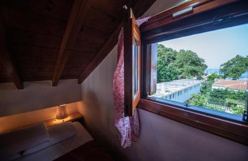 Katikies Stamatias Studios & Maisonettes - Foto 71