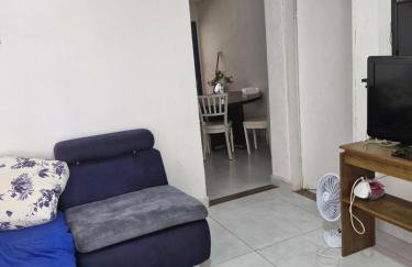 Casa da neia - Foto 12