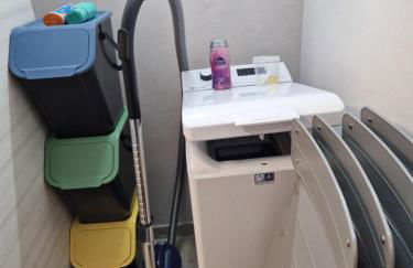 La Casa del Borgo - Foto 14