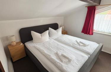 Schatzn Hof - Foto 14