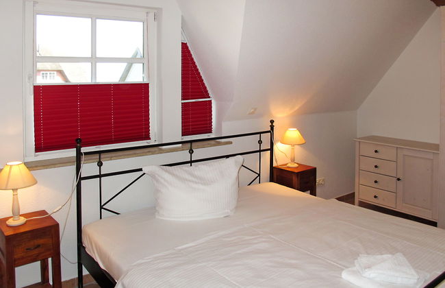 am Haferland - Foto 6