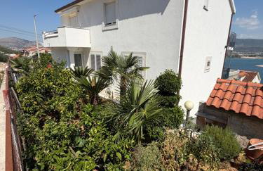 Apartman Renata & Apartman Maja - Foto 62