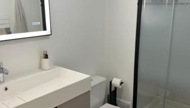 Appartement Longjumeau - Foto 3