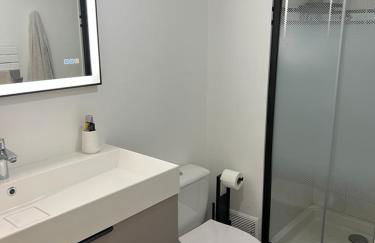 Appartement Longjumeau - Foto 3