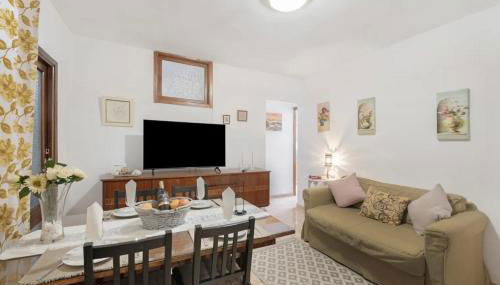 Apartamento a 5 min a pie de la Playa con Balcón y Vistas - Foto 4