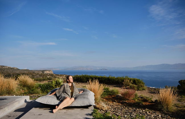 Hidden Retreats Kythera - Photo 65