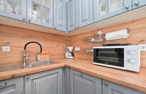 Lovely Home In Kapela - Foto 33