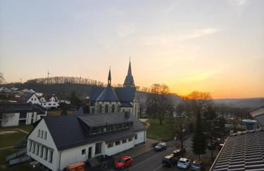 Fewo Gloria - Foto 13