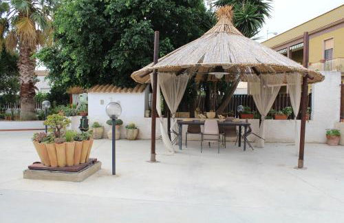 Casa Vacanze Margherita - Foto 20