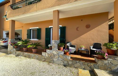 Maggy's Home - ArgonautiVacanze - Foto 13