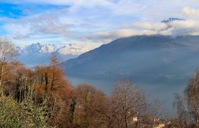 Cascina Ulivi - Foto 9