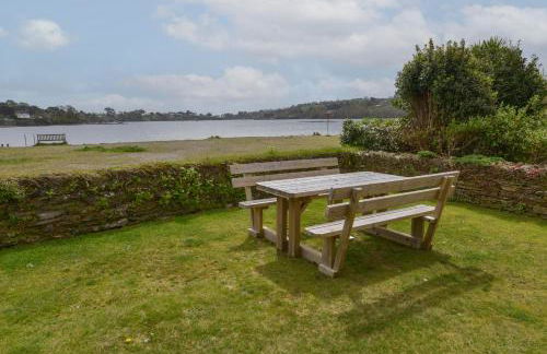 Regatta Cottage - Photo 26