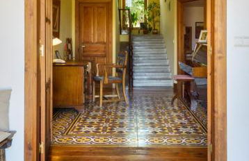 Casa Sarasa - Foto 28