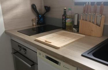 Le hangar de mamie - Foto 10