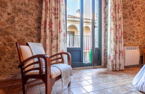 Casa rural 9 km de L'Escala - Foto 69