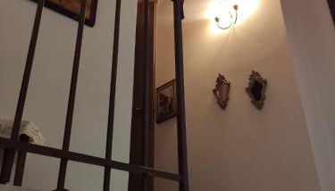 Casa vacanze IL NIDO - Foto 3