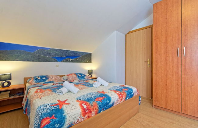 Guest House Matana Pomena - Foto 15