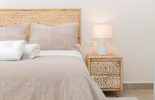 Oasis Del Candado - Foto 27