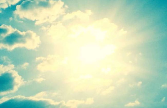 Top Location Gerlos! - Lovely Apartment - 6P - Foto 25