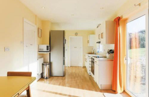 Chy-an-Lowena - Foto 11