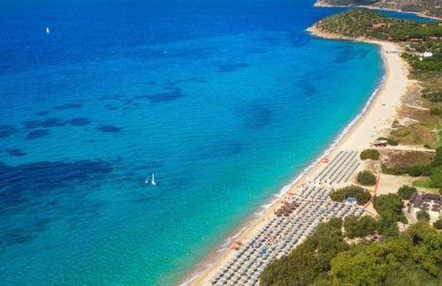 Casa vacanze Anthea - Foto 13