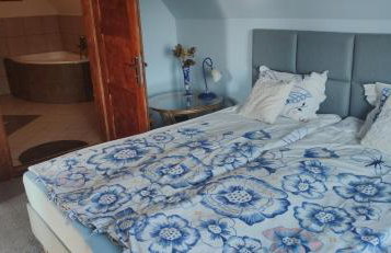 Słoneczne apartamenty - Photo 60