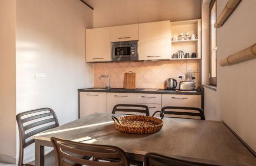 Borgo del Bambù - Foto 43