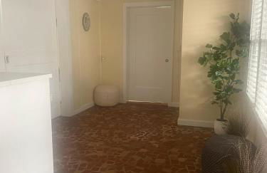 Island Cottage at St Augustine - Foto 74