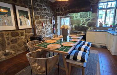 Villa Moura - Pool & Jacuzzi - Foto 45