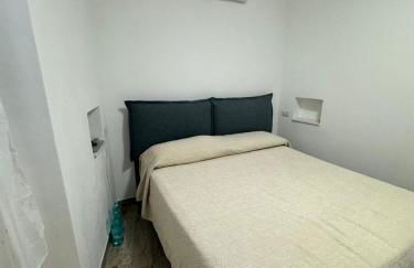 casa Palau - Foto 20