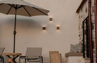 Petra Serenity Home - Foto 20