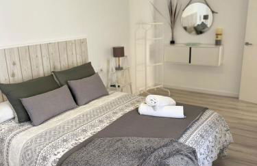 Apartamento Vega - Foto 11