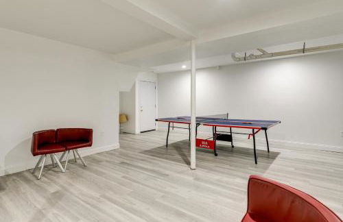 Oceanfront Cottage on Cape Cod Bay with Game Room - Photo 21