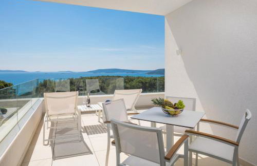 Luxury Apartments Baotić - Photo 56