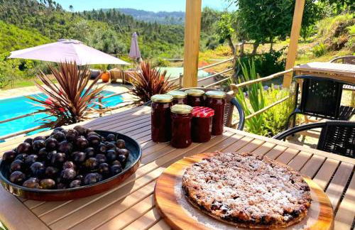 Quinta Vida Verde - Foto 15