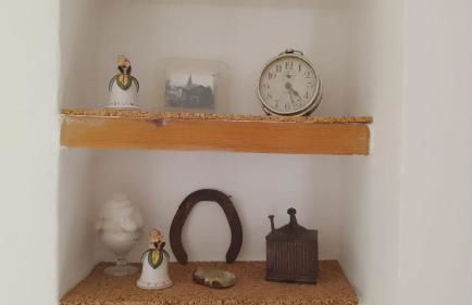 Majella National Park La Casa Di Nonna Maria - Photo 16