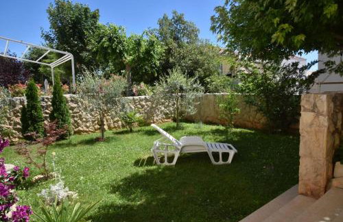 Sunny Lena Premium Family Apartment with Garden, Close to Beach & Pool - Foto 6