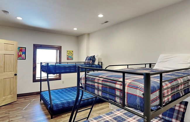 Water & Mountain Retreat - Foto 41