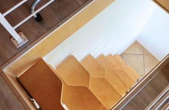 Ferienhaus Seetraum 10 mit Ruderboot - ABC212 - Foto 10