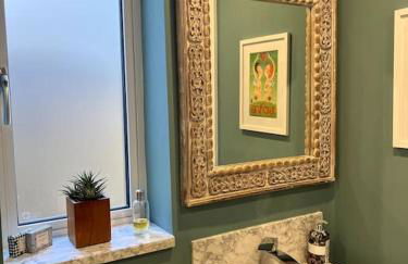 Cotswold Retreat - Photo 15