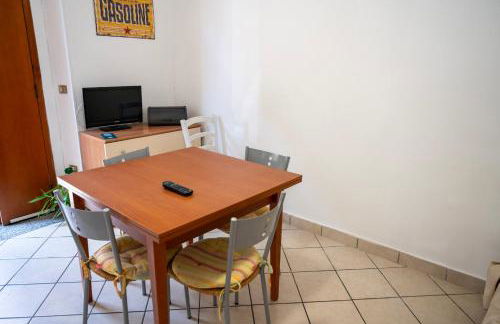 Appartamento G&G - Photo 13