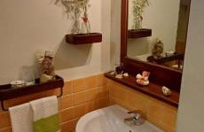 Il Poggiolo - Foto 24