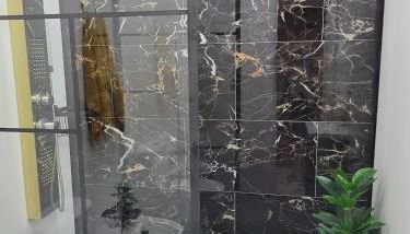 Casa Fiesta - Foto 3