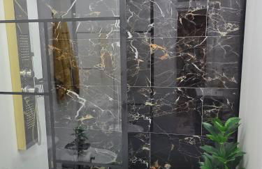 Casa Fiesta - Foto 3