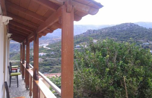 The House of Summer Winds - Photo 17