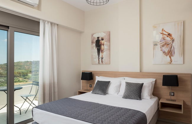 Dempla Heights Villas - Foto 9