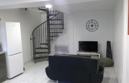 Lou Palmieri - Foto 1